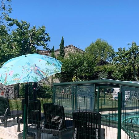 La Maison D'Eloi Montignac-Charente Екстер'єр фото